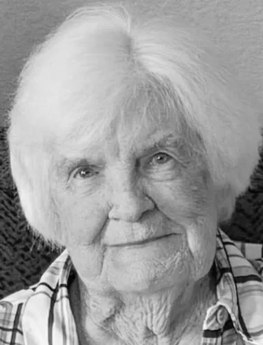 Wanda Rea Moorehead
